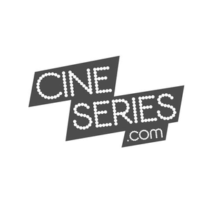 CinéSérie